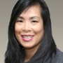 Dr. Julie Wong, MD