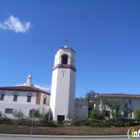 St Martin of Tours Catholic Church