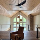 Winegardner Fine Finishes & Coatings
