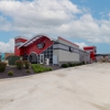 Tommy's Express® Car Wash gallery