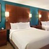 Residence Inn Bismarck North gallery