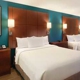 Residence Inn Bismarck North