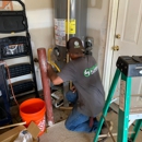 Charlotte Plumbing - Plumbers