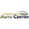 Thetford's Auto Center gallery