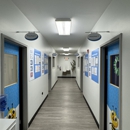 BrightPath Dover Child Care Center - Day Care Centers & Nurseries