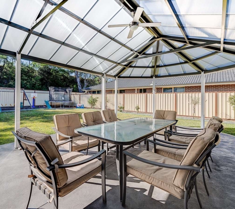 Hi Craft Home Improvements - Emu Plains, NSW
