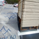 Helping Hand Roofing & Construction