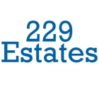 229 Estates