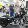 Myers-Duren Harley-Davidson gallery