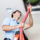 ACTexas Cooling & Heating - Heating Contractors & Specialties