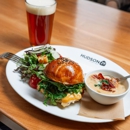 Hudson 29 Kitchen + Drink - Fine Dining Restaurants