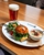 Hudson 29 Kitchen + Drink - Fine Dining Restaurants