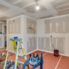 Glow Painting, Lighting & Home Services gallery