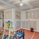 Glow Painting, Lighting & Home Services - Drywall Contractors