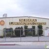 M-Hara Lawnmower Shop gallery