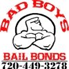 Bad Boys Bail Bonds gallery