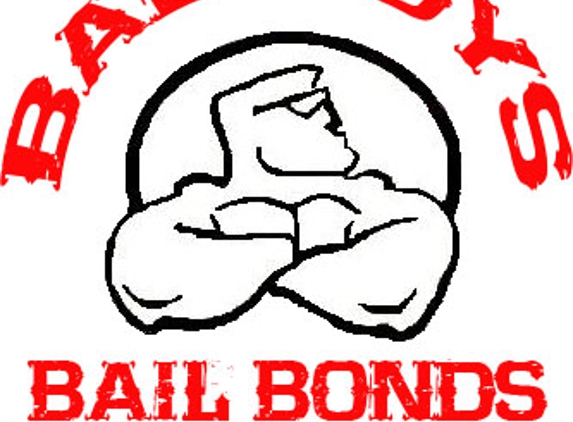 Bad Boys Bail Bonds - Westminster, CO