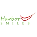 Harbor Smiles - Dentists