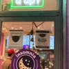 Insomnia Cookies gallery