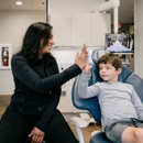 Indy Dental Health - Greenwood