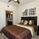 Grand Mason at Waterside Estates Apartments - Apartment Finder & Rental Service