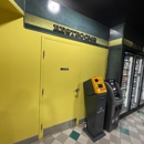BudgetCoinz Bitcoin ATM - ATM Locations