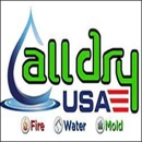 All Dry USA - Mold Remediation