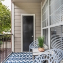 Oxmoor Apartments - Apartments