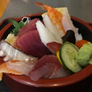 Maguro Ya - Sushi Bars