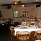Mahle's Restaurant And Lounge