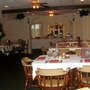 Mahle's Restaurant And Lounge