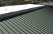 Advanced Powder Coating - Roofing Contractors