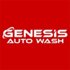 Genesis Auto Wash