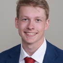 Zachary Welch - Thrivent - Financial Planners