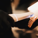Luca Aesthetic - Implant Dentistry