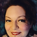 Rachel M. Silva | Minnesota Medium - Psychics & Mediums
