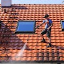 South Florida Gutter Guys - Gutters & Downspouts Cleaning