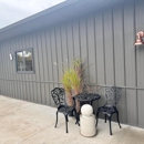 The Rural Aesthetic Med Spa - Day Spas