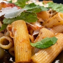 Forno Napoli Pizza & Italian Restaurant - Pizza