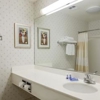 Fairfield Inn & Suites gallery