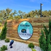 Yuletide RV Park gallery