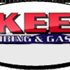 Skeen Plumbing & Gas gallery