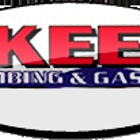 Skeen Plumbing & Gas