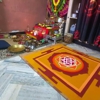 Indian Astrologer In California gallery