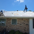 Streetside Roofing Solutions