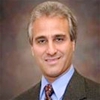 Dr. Bruce Greenberg, MD gallery