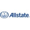 Allstate Insurance: Ryan Mackey gallery