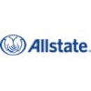 Allstate Insurance: Jacob Pang - Insurance