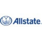 Allstate Insurance: Robert Sickel