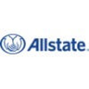 Allstate Insurance: Jackie Papazyan - North Hills, CA